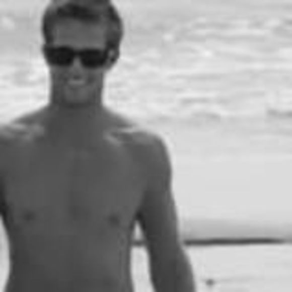 Meet your Posher, Jake - Picture 1 of 1